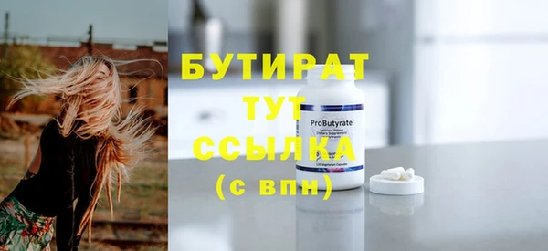 mdpv Бородино
