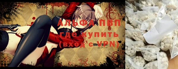 амф Богородск