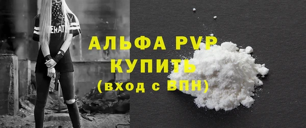 mdpv Бородино
